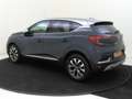 Renault Captur 1.0 TCe 100 PK Intens Navigatie | 360 Camera | Cli Bleu - thumbnail 7
