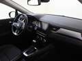 Renault Captur 1.0 TCe 100 PK Intens Navigatie | 360 Camera | Cli Bleu - thumbnail 16