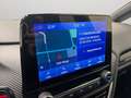 Ford Fiesta 1.5 ST Performance GPS Camera Verw.zetels+stuur Vert - thumbnail 10