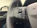 Ford Fiesta 1.5 ST Performance GPS Camera Verw.zetels+stuur Vert - thumbnail 15