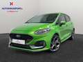 Ford Fiesta 1.5 ST Performance GPS Camera Verw.zetels+stuur Vert - thumbnail 1