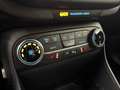 Ford Fiesta 1.5 ST Performance GPS Camera Verw.zetels+stuur Vert - thumbnail 14