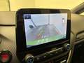 Ford Fiesta 1.5 ST Performance GPS Camera Verw.zetels+stuur Vert - thumbnail 9