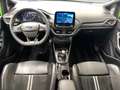 Ford Fiesta 1.5 ST Performance GPS Camera Verw.zetels+stuur Vert - thumbnail 6
