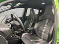 Ford Fiesta 1.5 ST Performance GPS Camera Verw.zetels+stuur Vert - thumbnail 7