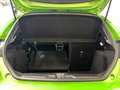 Ford Fiesta 1.5 ST Performance GPS Camera Verw.zetels+stuur Vert - thumbnail 17
