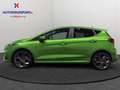 Ford Fiesta 1.5 ST Performance GPS Camera Verw.zetels+stuur Vert - thumbnail 3