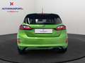 Ford Fiesta 1.5 ST Performance GPS Camera Verw.zetels+stuur Vert - thumbnail 4