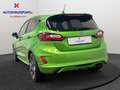 Ford Fiesta 1.5 ST Performance GPS Camera Verw.zetels+stuur Vert - thumbnail 2