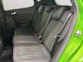 Ford Fiesta 1.5 ST Performance GPS Camera Verw.zetels+stuur Vert - thumbnail 8