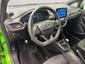 Ford Fiesta 1.5 ST Performance GPS Camera Verw.zetels+stuur Vert - thumbnail 5