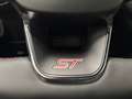 Ford Fiesta 1.5 ST Performance GPS Camera Verw.zetels+stuur Vert - thumbnail 12