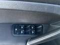 Volkswagen Golf Golf 1.6 TDI CR - 115  Confortline GPS + RADAR AV/AR + CLIM - thumbnail 28