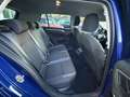 Volkswagen Golf Golf 1.6 TDI CR - 115  Confortline GPS + RADAR AV/AR + CLIM - thumbnail 13