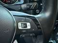 Volkswagen Golf Golf 1.6 TDI CR - 115  Confortline GPS + RADAR AV/AR + CLIM - thumbnail 25