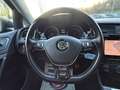 Volkswagen Golf Golf 1.6 TDI CR - 115  Confortline GPS + RADAR AV/AR + CLIM - thumbnail 19