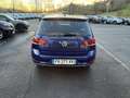 Volkswagen Golf Golf 1.6 TDI CR - 115  Confortline GPS + RADAR AV/AR + CLIM - thumbnail 6