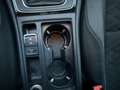 Volkswagen Golf Golf 1.6 TDI CR - 115  Confortline GPS + RADAR AV/AR + CLIM - thumbnail 24