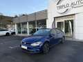 Volkswagen Golf Golf 1.6 TDI CR - 115  Confortline GPS + RADAR AV/AR + CLIM - thumbnail 3