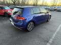 Volkswagen Golf Golf 1.6 TDI CR - 115  Confortline GPS + RADAR AV/AR + CLIM - thumbnail 7