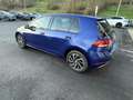 Volkswagen Golf Golf 1.6 TDI CR - 115  Confortline GPS + RADAR AV/AR + CLIM - thumbnail 5