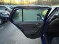 Volkswagen Golf Golf 1.6 TDI CR - 115  Confortline GPS + RADAR AV/AR + CLIM - thumbnail 30