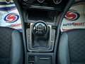 Volkswagen Golf Golf 1.6 TDI CR - 115  Confortline GPS + RADAR AV/AR + CLIM - thumbnail 23