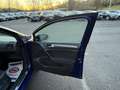 Volkswagen Golf Golf 1.6 TDI CR - 115  Confortline GPS + RADAR AV/AR + CLIM - thumbnail 32