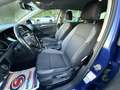 Volkswagen Golf Golf 1.6 TDI CR - 115  Confortline GPS + RADAR AV/AR + CLIM - thumbnail 9