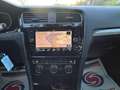 Volkswagen Golf Golf 1.6 TDI CR - 115  Confortline GPS + RADAR AV/AR + CLIM - thumbnail 17