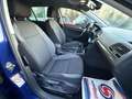 Volkswagen Golf Golf 1.6 TDI CR - 115  Confortline GPS + RADAR AV/AR + CLIM - thumbnail 14