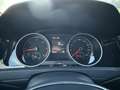 Volkswagen Golf Golf 1.6 TDI CR - 115  Confortline GPS + RADAR AV/AR + CLIM - thumbnail 20