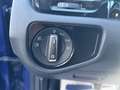 Volkswagen Golf Golf 1.6 TDI CR - 115  Confortline GPS + RADAR AV/AR + CLIM - thumbnail 27