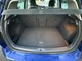 Volkswagen Golf Golf 1.6 TDI CR - 115  Confortline GPS + RADAR AV/AR + CLIM - thumbnail 12