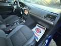 Volkswagen Golf Golf 1.6 TDI CR - 115  Confortline GPS + RADAR AV/AR + CLIM - thumbnail 15