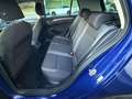 Volkswagen Golf Golf 1.6 TDI CR - 115  Confortline GPS + RADAR AV/AR + CLIM - thumbnail 11