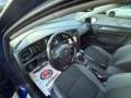 Volkswagen Golf Golf 1.6 TDI CR - 115  Confortline GPS + RADAR AV/AR + CLIM - thumbnail 10