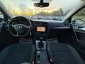 Volkswagen Golf Golf 1.6 TDI CR - 115  Confortline GPS + RADAR AV/AR + CLIM - thumbnail 16