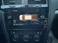 Volkswagen Golf Golf 1.6 TDI CR - 115  Confortline GPS + RADAR AV/AR + CLIM - thumbnail 21