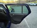 Volkswagen Golf Golf 1.6 TDI CR - 115  Confortline GPS + RADAR AV/AR + CLIM - thumbnail 31