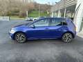 Volkswagen Golf Golf 1.6 TDI CR - 115  Confortline GPS + RADAR AV/AR + CLIM - thumbnail 4