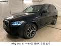 BMW X3 30d M Sport Laser|Kam|HeadUp|DrivingAss|AHK Noir - thumbnail 1