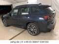 BMW X3 30d M Sport Laser|Kam|HeadUp|DrivingAss|AHK Noir - thumbnail 8