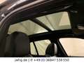 BMW X3 30d M Sport Laser|Kam|HeadUp|DrivingAss|AHK Noir - thumbnail 5
