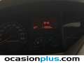 Peugeot Boxer Furgón 2.2BlueHDI 335 L3H2 S&S 140 Blanco - thumbnail 7