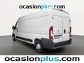 Peugeot Boxer Furgón 2.2BlueHDI 335 L3H2 S&S 140 Blanco - thumbnail 3