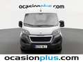 Peugeot Boxer Furgón 2.2BlueHDI 335 L3H2 S&S 140 Blanco - thumbnail 9