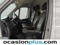 Peugeot Boxer Furgón 2.2BlueHDI 335 L3H2 S&S 140 Blanco - thumbnail 8