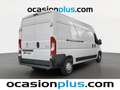 Peugeot Boxer Furgón 2.2BlueHDI 335 L3H2 S&S 140 Blanco - thumbnail 4