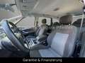 Ford S-Max 2.0 TDCi Trend*Automatik*7-Sitze*Klima*TÜV Schwarz - thumbnail 11
